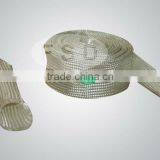 Temperature Holding Bushing thumbnail-1