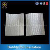 Anti uv Bubble Wrap Aluminum Foil Heat Insulation Material thumbnail-1