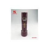 LED Plastic Welding Torch thumbnail-3