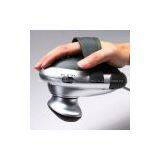 Detachable Handheld Massager, Massage Hammer, Infrared Massager thumbnail-3