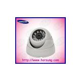 20M IR Dome Security CCTV Camera HT-A010