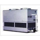 Closed Cooling Tower thumbnail-2