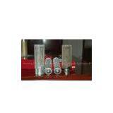 Woven Filter Clylinder Mesh