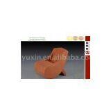 Fabric Chair thumbnail-1