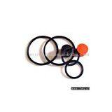 Rubber Products thumbnail-1