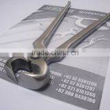 Hoof Nipper 12",Hoof Nippers 12",Farrier Hoof Nipper 12",Hoof Cutter 12" thumbnail-1