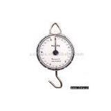 Sell Hanging Scale thumbnail-1