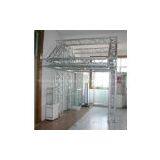 Steel Truss thumbnail-1
