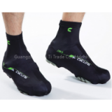 Mountain Road Riding a Dust - Proof Anti - Mud Shoe Sets Bike Lock Shoes Xie Tao thumbnail-2