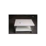 Processing Product thumbnail-1