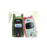 DS-88 children mobile phone/mobile phone