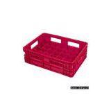 Bottle Milk Box thumbnail-1