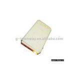 Portable Charger A-02 thumbnail-1