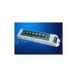 CMOS 180W / 12V DC Power Supply RGB Led Controllers LR-CW-A