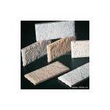 Sell Unglazed Porcelain-Classical Tile thumbnail-1