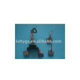 CARBON BRUSH thumbnail-1