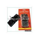 Plastic Mouse Trap thumbnail-1