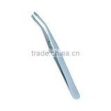 Eye Brow Tweezers thumbnail-1