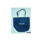 Non-Woven Bag thumbnail-1