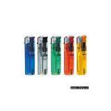Sell Electronic Lighter