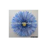 Artificial Flower thumbnail-1