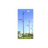 Sell Solar Garden Light thumbnail-1