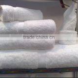 Hot Sale Comfortable Bath Towel thumbnail-1