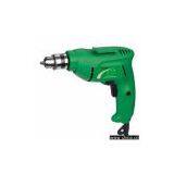 Sell Electric Drill thumbnail-1