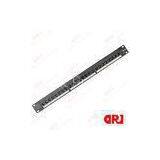 UTP 24 Ports Network Cabinet Cat5e Patch Panel with Bracket