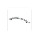 Aluminum Handle(Z-524CR/N)