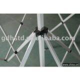 Marquee Tent thumbnail-1