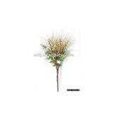 ARTIFICIAL FLOWER-F2127A thumbnail-1
