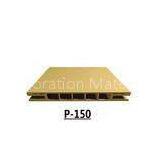 Wood Plastic Composite WPC Door Frame thumbnail-1