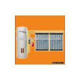 KD,solar Water Heater,solar Energy Heater,solar Collector thumbnail-1