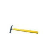 Cross Pein Hammer(Wooden Handle)