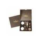 Supply Golf Tool Kit Set VL-GOLF-B054 thumbnail-1