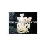 Mammoth Ivory Snuff Bottle thumbnail-1