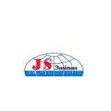 Shanxi Js World Business Co., Ltd company overview - view 1 thumbnail
