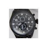 Sell Watches With High Quality Swiss Movement. thumbnail-1