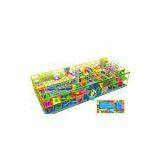 Amusement Equipment thumbnail-1