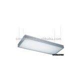 Led Grid Lamp,led Ceiling Light ,led Indoor Light ,singbee No Sp-60 thumbnail-1