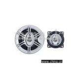 Car Speaker thumbnail-1