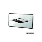 Paper Holder,tissue Holder thumbnail-1