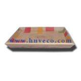 Colorful Trays thumbnail-1