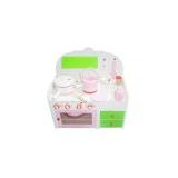 High quality play kitchen sets