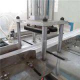 Xps 雪庇 thumbnail-1