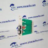 Honeywell 900C32-0243-00 thumbnail-1