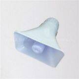 Siren AJ-ES86R thumbnail-1