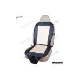 Air Cooling Cushion / Seat Cushion thumbnail-1