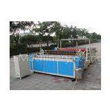 Hardwound Paper Jumbo Roll Towel And Toilet Tissue Making Machine 2800mm